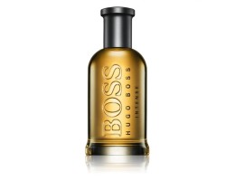 عطر هوجو بوس بوس بوتيلد إنتنس او دي بارفيوم